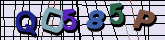 Chuck Norris has counted to infinity. Twice.