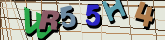 Chuck Norris has counted to infinity. Twice.